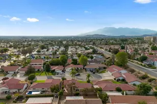 2905 Indian Canyon Ct, Highland, CA 92346 - Photo 10