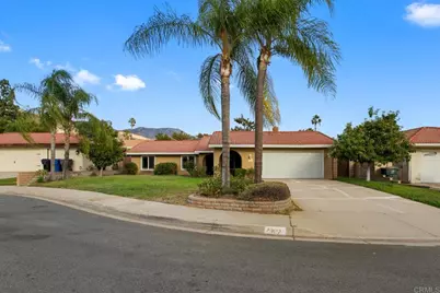 2905 Indian Canyon Court, Highland, CA 92346 - Photo 2
