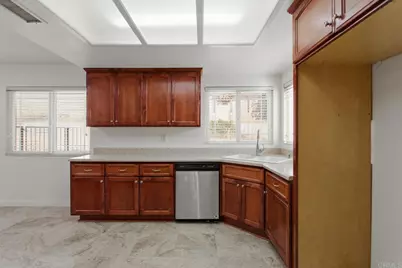 2905 Indian Canyon Court, Highland, CA 92346 - Photo 24