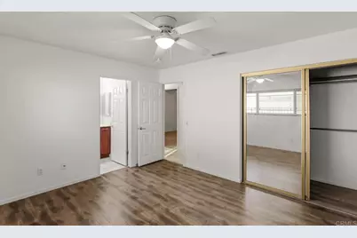 2905 Indian Canyon Court, Highland, CA 92346 - Photo 34