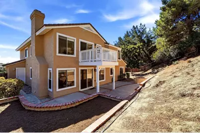 3434 Ashwood Court, Oceanside, CA 92058 - Photo 40