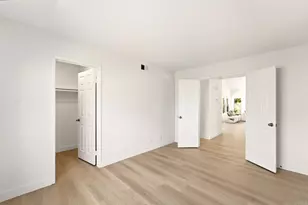 3434 Ashwood Ct, Oceanside, CA 92058 - Photo 24