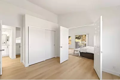 3434 Ashwood Court, Oceanside, CA 92058 - Photo 22