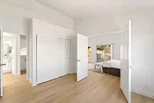 3434 Ashwood Ct, Oceanside, CA 92058 - Photo 22