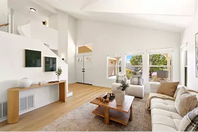 3434 Ashwood Court, Oceanside, CA 92058 - Photo 4