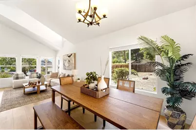 3434 Ashwood Court, Oceanside, CA 92058 - Photo 12