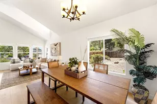 3434 Ashwood Ct, Oceanside, CA 92058 - Photo 12