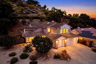 3434 Ashwood Ct, Oceanside, CA 92058 - Photo 1
