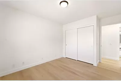 3434 Ashwood Court, Oceanside, CA 92058 - Photo 26