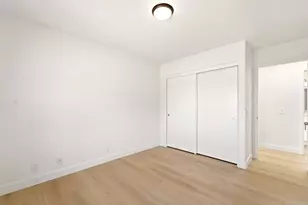 3434 Ashwood Ct, Oceanside, CA 92058 - Photo 26