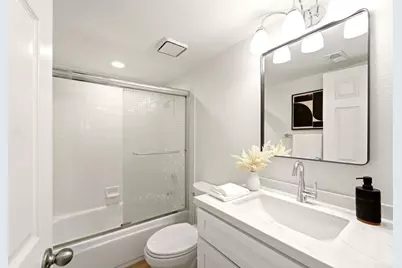 3434 Ashwood Court, Oceanside, CA 92058 - Photo 30