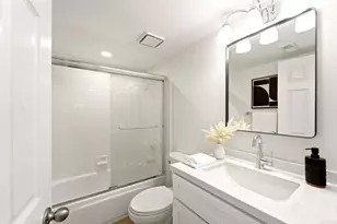 3434 Ashwood Ct, Oceanside, CA 92058 - Photo 30