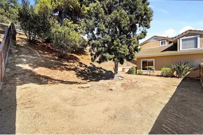 3434 Ashwood Court, Oceanside, CA 92058 - Photo 38