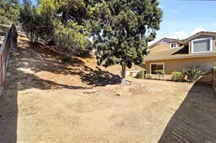 3434 Ashwood Ct, Oceanside, CA 92058 - Photo 38