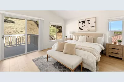 3434 Ashwood Court, Oceanside, CA 92058 - Photo 20