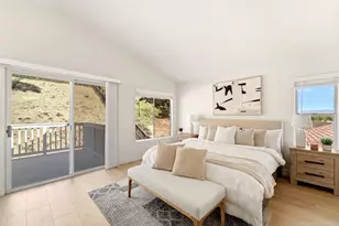 3434 Ashwood Ct, Oceanside, CA 92058 - Photo 20