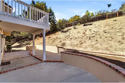 3434 Ashwood Court, Oceanside, CA 92058 - Photo 36