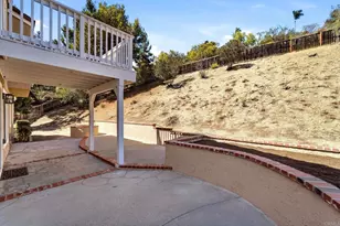 3434 Ashwood Ct, Oceanside, CA 92058 - Photo 36