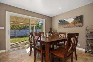 1265 Knowles Ave, Carlsbad, CA 92008 - Photo 12