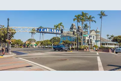 1265 Knowles Avenue, Carlsbad, CA 92008 - Photo 48