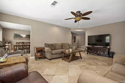 1265 Knowles Avenue, Carlsbad, CA 92008 - Photo 10