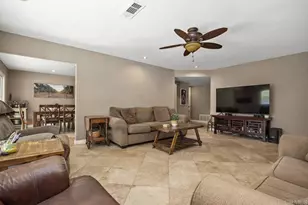 1265 Knowles Ave, Carlsbad, CA 92008 - Photo 10