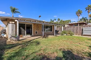 1265 Knowles Ave, Carlsbad, CA 92008 - Photo 32