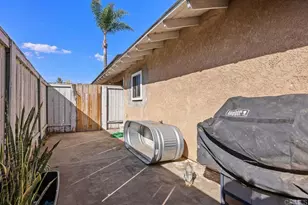1265 Knowles Ave, Carlsbad, CA 92008 - Photo 34