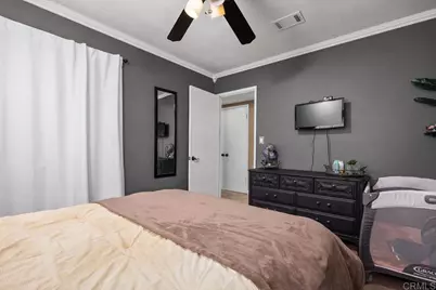 1265 Knowles Avenue, Carlsbad, CA 92008 - Photo 24