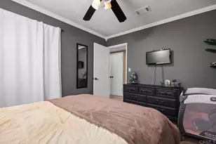 1265 Knowles Ave, Carlsbad, CA 92008 - Photo 24