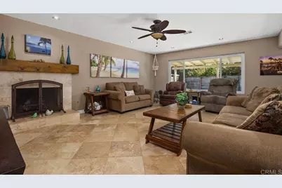 1265 Knowles Avenue, Carlsbad, CA 92008 - Photo 6