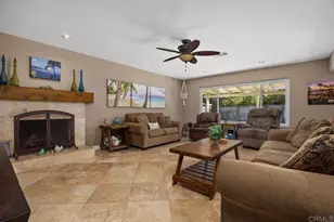 1265 Knowles Ave, Carlsbad, CA 92008 - Photo 6