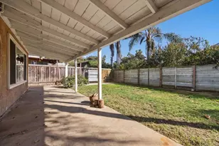 1265 Knowles Ave, Carlsbad, CA 92008 - Photo 28