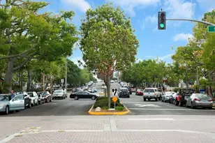 1265 Knowles Ave, Carlsbad, CA 92008 - Photo 44
