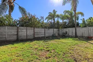 1265 Knowles Ave, Carlsbad, CA 92008 - Photo 30