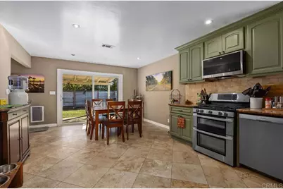 1265 Knowles Avenue, Carlsbad, CA 92008 - Photo 16