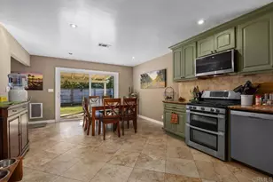 1265 Knowles Ave, Carlsbad, CA 92008 - Photo 16