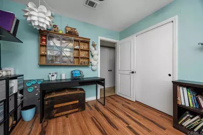 1265 Knowles Avenue, Carlsbad, CA 92008 - Photo 26