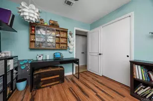 1265 Knowles Ave, Carlsbad, CA 92008 - Photo 26