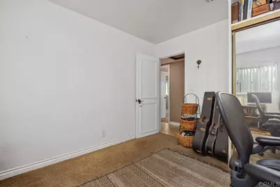 1265 Knowles Avenue, Carlsbad, CA 92008 - Photo 22