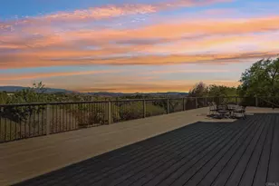 3642 Alta Vista Dr, Fallbrook, CA 92028 - Photo 66