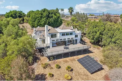 3642 Alta Vista Drive, Fallbrook, CA 92028 - Photo 56