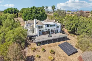 3642 Alta Vista Dr, Fallbrook, CA 92028 - Photo 56