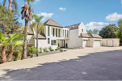 3642 Alta Vista Drive, Fallbrook, CA 92028 - Photo 12