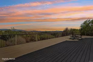 3642 Alta Vista Dr, Fallbrook, CA 92028 - Photo 52