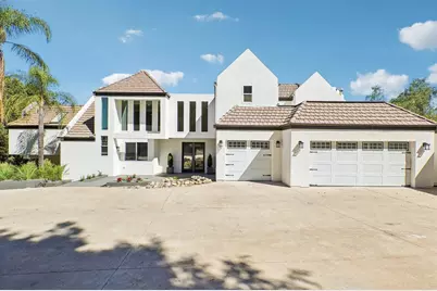 3642 Alta Vista Drive, Fallbrook, CA 92028 - Photo 2