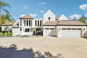 3642 Alta Vista Dr, Fallbrook, CA 92028 - Photo 2