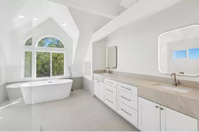 3642 Alta Vista Drive, Fallbrook, CA 92028 - Photo 32