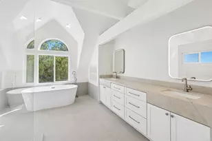 3642 Alta Vista Dr, Fallbrook, CA 92028 - Photo 32