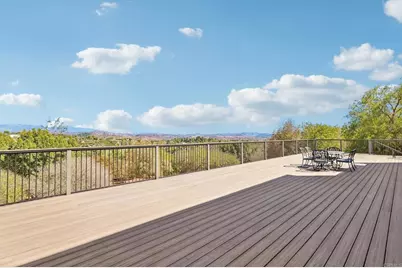 3642 Alta Vista Drive, Fallbrook, CA 92028 - Photo 60
